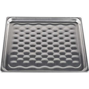 Духовой шкаф Электрический Weissgauff EOV 19 MW белый