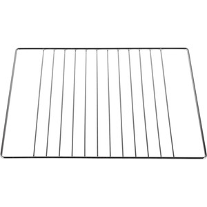 Духовой шкаф Электрический Weissgauff EOV 19 MW белый
