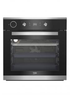 Духовой шкаф BEKO BIS25300XM