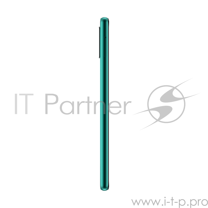 Смартфон Doogee Doogee N20 Pro Fantasy Forest, 6.3 19:9 1080x2280, 4 x Cortex - A53 2.0 ГГц+4 x Cortex -A73 2.0 ГГЦ, 8 Core, 6GB RAM, 128GB, up to 256GB flash, 16 МП+8МП+ 2 МП + 2 МП/16Mpix, 2 Sim, 2G, 3G, LTE, BT v5.0, Wi-Fi, GPS, Galileo, Glonass,