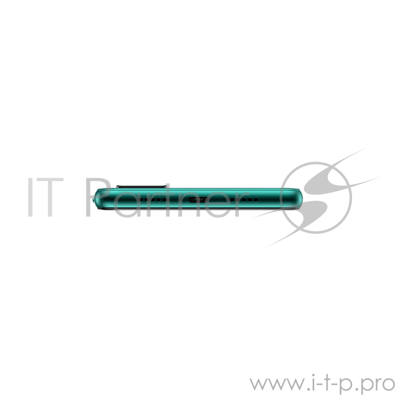 Смартфон Doogee Doogee N20 Pro Fantasy Forest, 6.3 19:9 1080x2280, 4 x Cortex - A53 2.0 ГГц+4 x Cortex -A73 2.0 ГГЦ, 8 Core, 6GB RAM, 128GB, up to 256GB flash, 16 МП+8МП+ 2 МП + 2 МП/16Mpix, 2 Sim, 2G, 3G, LTE, BT v5.0, Wi-Fi, GPS, Galileo, Glonass,