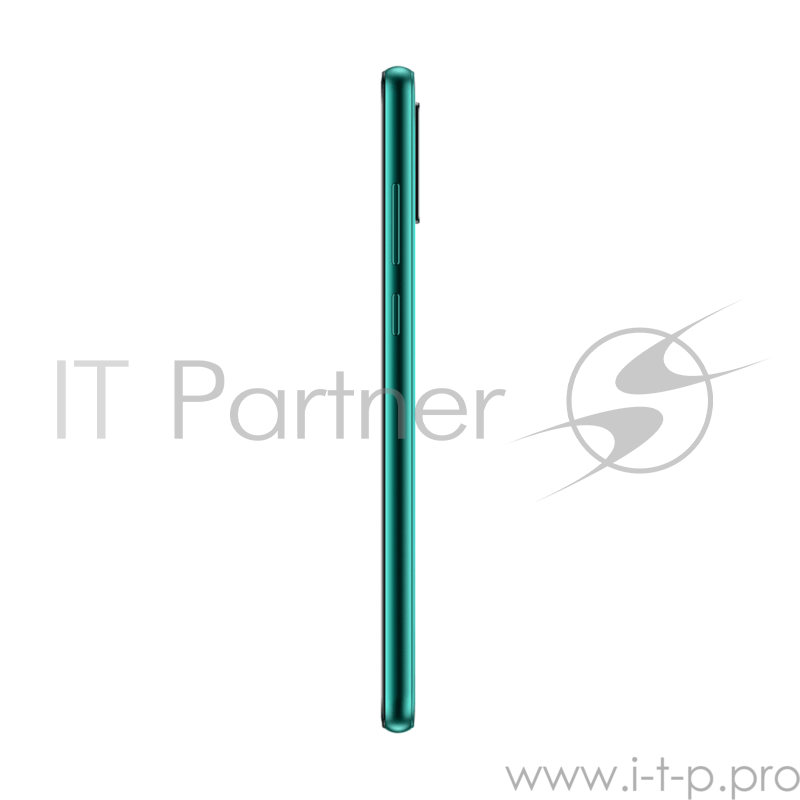 Смартфон Doogee Doogee N20 Pro Fantasy Forest, 6.3 19:9 1080x2280, 4 x Cortex - A53 2.0 ГГц+4 x Cortex -A73 2.0 ГГЦ, 8 Core, 6GB RAM, 128GB, up to 256GB flash, 16 МП+8МП+ 2 МП + 2 МП/16Mpix, 2 Sim, 2G, 3G, LTE, BT v5.0, Wi-Fi, GPS, Galileo, Glonass,