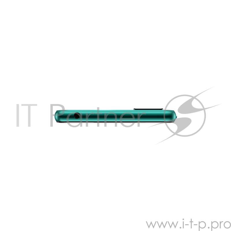 Смартфон Doogee Doogee N20 Pro Fantasy Forest, 6.3 19:9 1080x2280, 4 x Cortex - A53 2.0 ГГц+4 x Cortex -A73 2.0 ГГЦ, 8 Core, 6GB RAM, 128GB, up to 256GB flash, 16 МП+8МП+ 2 МП + 2 МП/16Mpix, 2 Sim, 2G, 3G, LTE, BT v5.0, Wi-Fi, GPS, Galileo, Glonass,