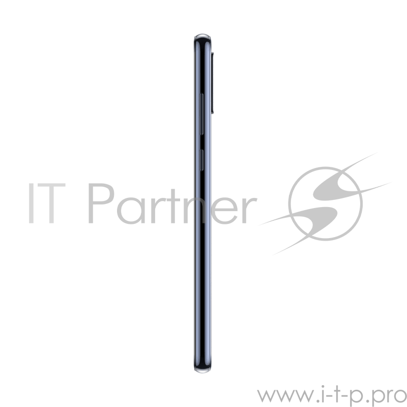 Смартфон Doogee Doogee N20 Pro Space Gray, 6.3 19:9 1080x2280, 4 x Cortex - A53 2.0 ГГц+4 x Cortex -A73 2.0 ГГЦ, 8 Core, 6GB RAM, 128GB, up to 256GB flash, 16 МП+8МП+ 2 МП + 2 МП/16Mpix, 2 Sim, 2G, 3G, LTE, BT v5.0, Wi-Fi, GPS, Galileo, Glonass, Micr