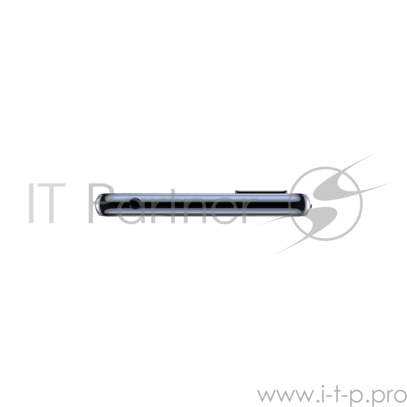 Смартфон Doogee Doogee N20 Pro Space Gray, 6.3 19:9 1080x2280, 4 x Cortex - A53 2.0 ГГц+4 x Cortex -A73 2.0 ГГЦ, 8 Core, 6GB RAM, 128GB, up to 256GB flash, 16 МП+8МП+ 2 МП + 2 МП/16Mpix, 2 Sim, 2G, 3G, LTE, BT v5.0, Wi-Fi, GPS, Galileo, Glonass, Micr