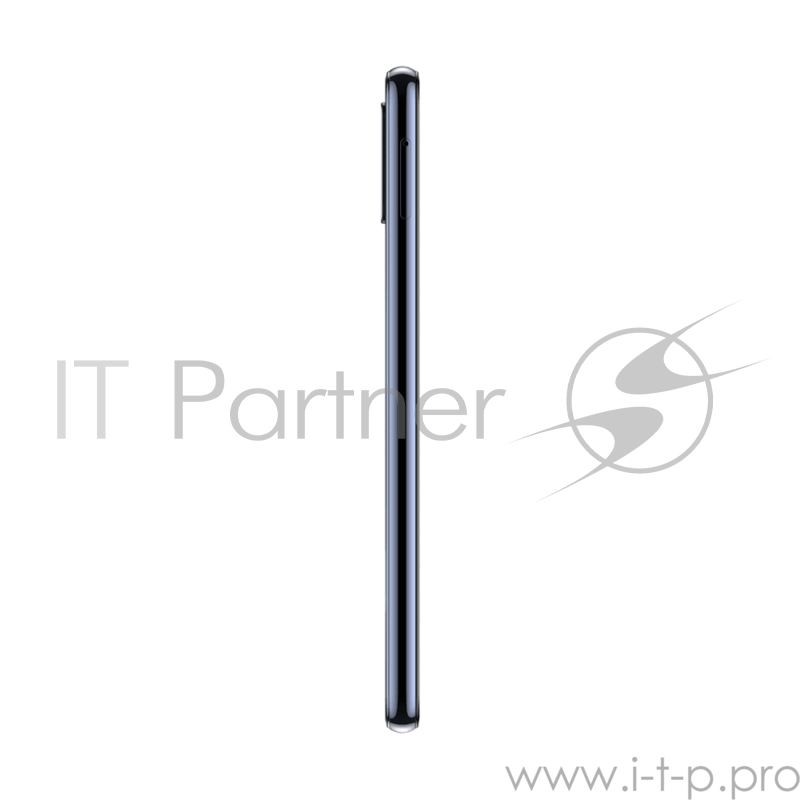 Смартфон Doogee Doogee N20 Pro Space Gray, 6.3 19:9 1080x2280, 4 x Cortex - A53 2.0 ГГц+4 x Cortex -A73 2.0 ГГЦ, 8 Core, 6GB RAM, 128GB, up to 256GB flash, 16 МП+8МП+ 2 МП + 2 МП/16Mpix, 2 Sim, 2G, 3G, LTE, BT v5.0, Wi-Fi, GPS, Galileo, Glonass, Micr