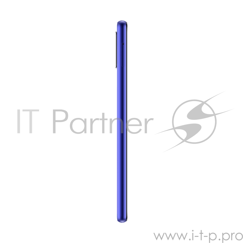 Смартфон Doogee Doogee N20 Pro Streamer Purple, 6.3 19:9 1080x2280, 4 x Cortex - A53 2.0 ГГц+4 x Cortex -A73 2.0 ГГЦ, 8 Core, 6GB RAM, 128GB, up to 256GB flash, 16 МП+8МП+ 2 МП + 2 МП/16Mpix, 2 Sim, 2G, 3G, LTE, BT v5.0, Wi-Fi, GPS, Galileo, Glonass,