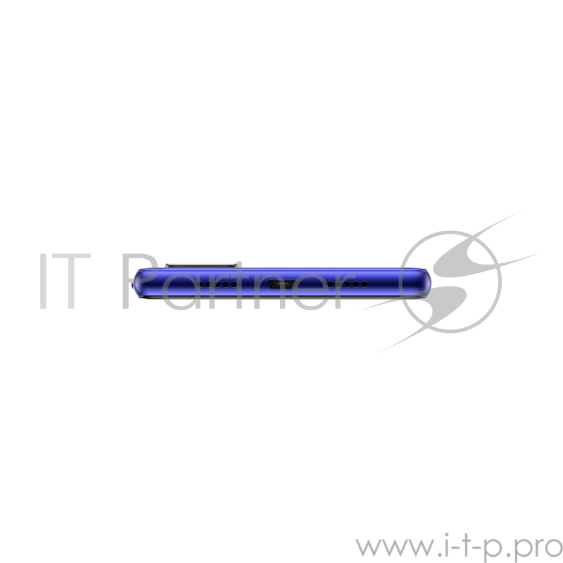 Смартфон Doogee Doogee N20 Pro Streamer Purple, 6.3 19:9 1080x2280, 4 x Cortex - A53 2.0 ГГц+4 x Cortex -A73 2.0 ГГЦ, 8 Core, 6GB RAM, 128GB, up to 256GB flash, 16 МП+8МП+ 2 МП + 2 МП/16Mpix, 2 Sim, 2G, 3G, LTE, BT v5.0, Wi-Fi, GPS, Galileo, Glonass,