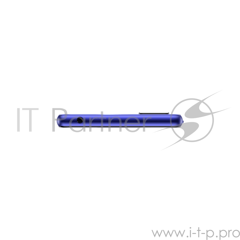 Смартфон Doogee Doogee N20 Pro Streamer Purple, 6.3 19:9 1080x2280, 4 x Cortex - A53 2.0 ГГц+4 x Cortex -A73 2.0 ГГЦ, 8 Core, 6GB RAM, 128GB, up to 256GB flash, 16 МП+8МП+ 2 МП + 2 МП/16Mpix, 2 Sim, 2G, 3G, LTE, BT v5.0, Wi-Fi, GPS, Galileo, Glonass,