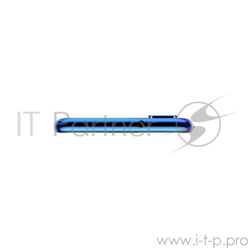 Смартфон Doogee Doogee N30 Dreamy Blue, 16,64 см (6.55) 19:9 720x1600, 1.8GHz, 8 Core, 4GB RAM, 128GB, up to 256GB flash, 16 МП+8МП+ 2 МП + 2 МП/8Mpix, 2 Sim, 2G, 3G, LTE, BT, Wi-Fi, GPS, Type-C, 4500mAh, Android 10, 190g, 167 ммx77,4 ммx8,9 мм