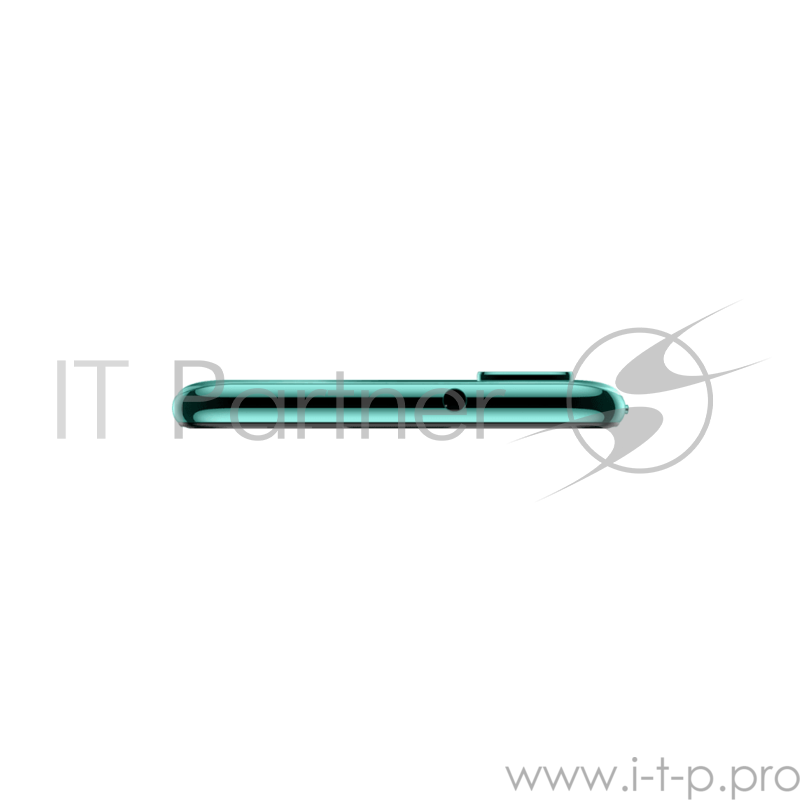 Смартфон Doogee Doogee N30 Elegant Green, 16,64 см (6.55) 19:9 720x1600, 1.8GHz, 8 Core, 4GB RAM, 128GB, up to 256GB flash, 16 МП+8МП+ 2 МП + 2 МП/8Mpix, 2 Sim, 2G, 3G, LTE, BT, Wi-Fi, GPS, Type-C, 4500mAh, Android 10, 190g, 167 ммx77,4 ммx8,9 мм