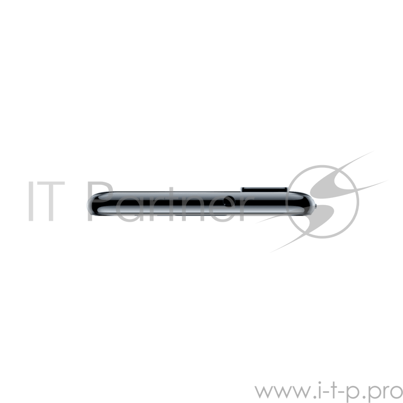 Смартфон Doogee Doogee N30 Magic Black, 16,64 см (6.55) 19:9 720x1600, 1.8GHz, 8 Core, 4GB RAM, 128GB, up to 256GB flash, 16 МП+8МП+ 2 МП + 2 МП/8Mpix, 2 Sim, 2G, 3G, LTE, BT, Wi-Fi, GPS, Type-C, 4500mAh, Android 10, 190g, 167 ммx77,4 ммx8,9 мм