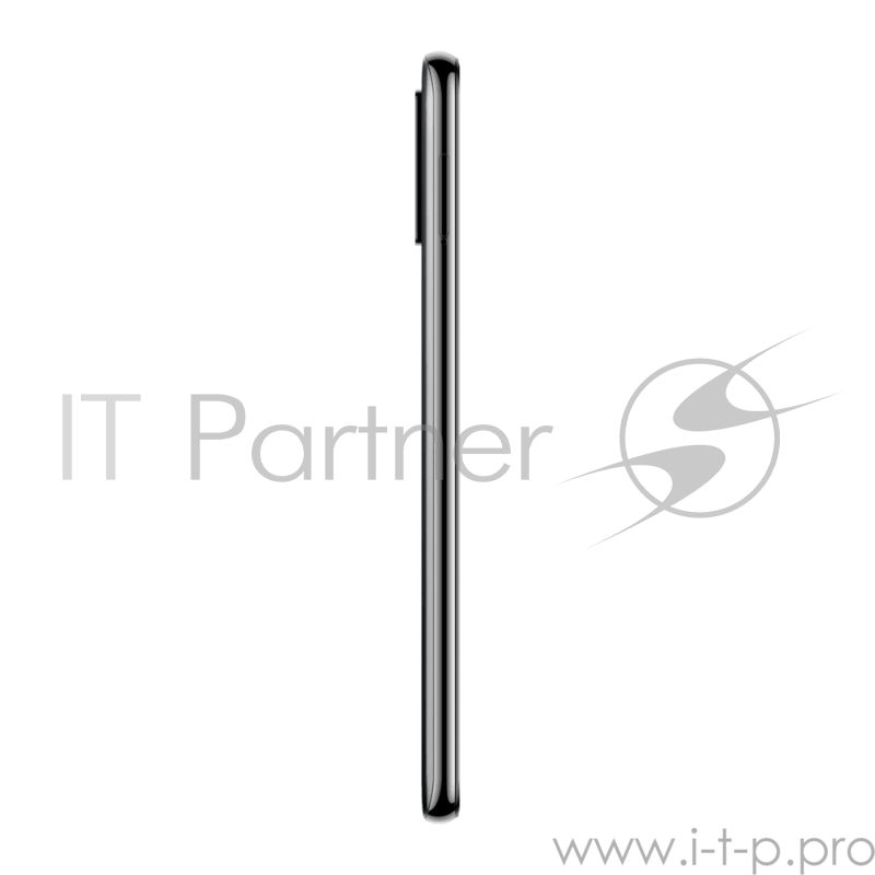 Смартфон Doogee Doogee N30 Magic Black, 16,64 см (6.55) 19:9 720x1600, 1.8GHz, 8 Core, 4GB RAM, 128GB, up to 256GB flash, 16 МП+8МП+ 2 МП + 2 МП/8Mpix, 2 Sim, 2G, 3G, LTE, BT, Wi-Fi, GPS, Type-C, 4500mAh, Android 10, 190g, 167 ммx77,4 ммx8,9 мм