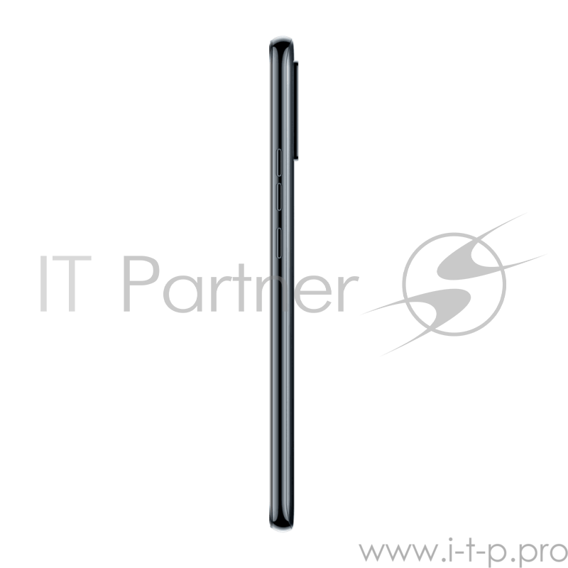 Смартфон Doogee Doogee N30 Magic Black, 16,64 см (6.55) 19:9 720x1600, 1.8GHz, 8 Core, 4GB RAM, 128GB, up to 256GB flash, 16 МП+8МП+ 2 МП + 2 МП/8Mpix, 2 Sim, 2G, 3G, LTE, BT, Wi-Fi, GPS, Type-C, 4500mAh, Android 10, 190g, 167 ммx77,4 ммx8,9 мм