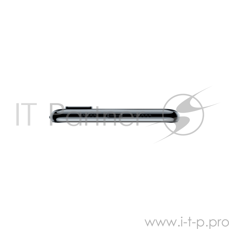 Смартфон Doogee Doogee N30 Magic Black, 16,64 см (6.55) 19:9 720x1600, 1.8GHz, 8 Core, 4GB RAM, 128GB, up to 256GB flash, 16 МП+8МП+ 2 МП + 2 МП/8Mpix, 2 Sim, 2G, 3G, LTE, BT, Wi-Fi, GPS, Type-C, 4500mAh, Android 10, 190g, 167 ммx77,4 ммx8,9 мм