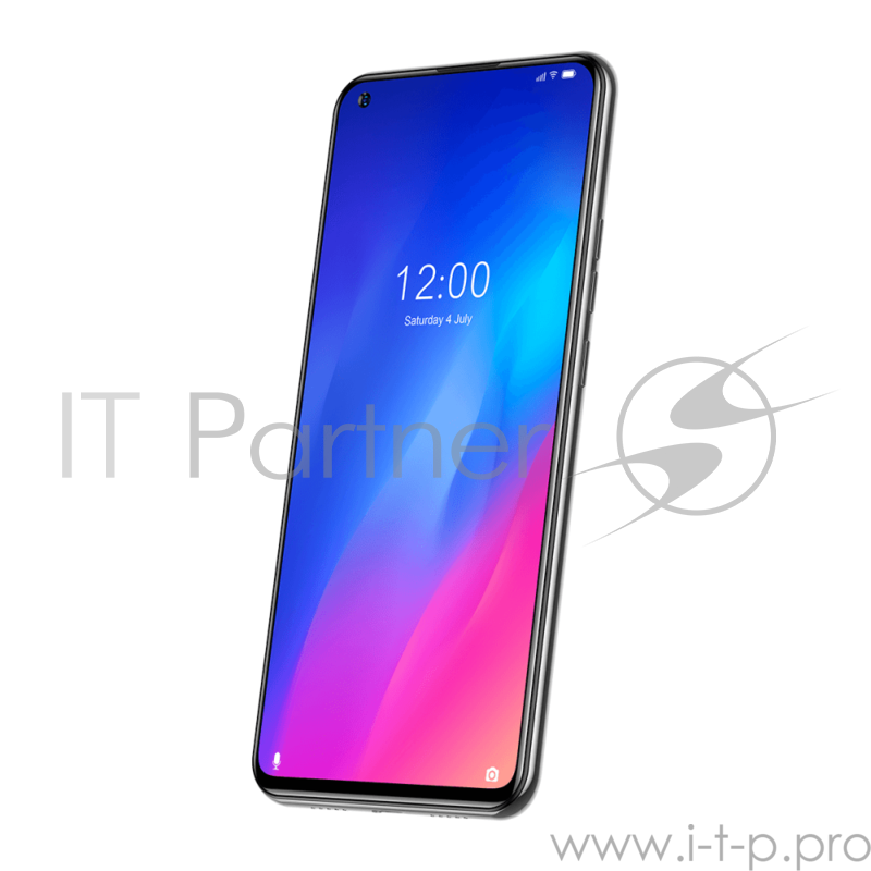 Смартфон Doogee Doogee N30 Misty White, 16,64 см (6.55) 19:9 720x1600, 1.8GHz, 8 Core, 4GB RAM, 128GB, up to 256GB flash, 16 МП+8МП+ 2 МП + 2 МП/8Mpix, 2 Sim, 2G, 3G, LTE, BT, Wi-Fi, GPS, Type-C, 4500mAh, Android 10, 190g, 167 ммx77,4 ммx8,9 мм