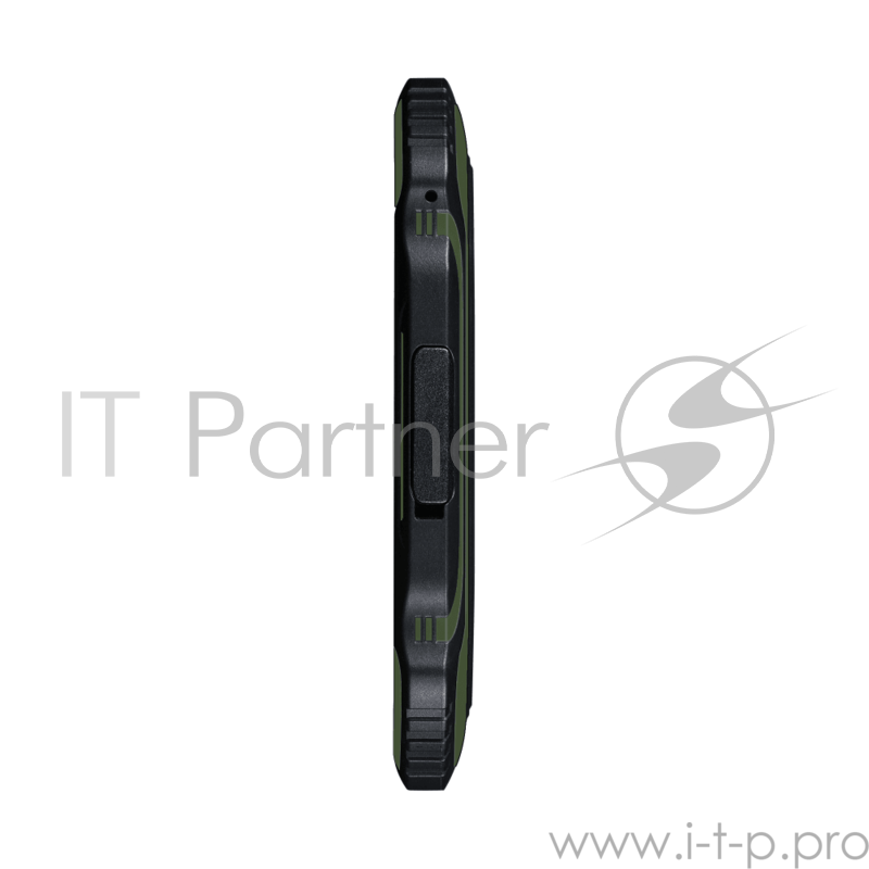 Смартфон Doogee Doogee S40 Pro Army Green, 5.45 18:9 720x1440, 1.8GHz, 8 Core, 4GB RAM, 64GB, up to 256GB flash, 13Mpix+2Mpix/5Mpix, 2 Sim, 2G, 3G, LTE, BT, Wi-Fi, NFC, GPS, Micro-USB, 4650 мА·ч, Android 10, 238 г, 158,2 ммx79,4 ммx14,1 мм