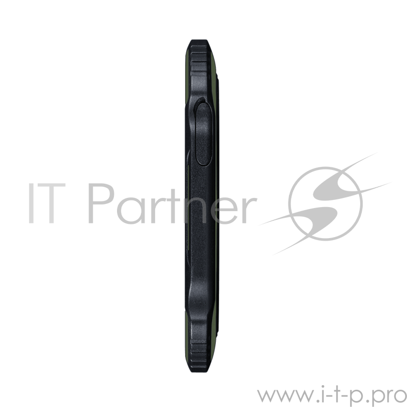 Смартфон Doogee Doogee S40 Pro Army Green, 5.45 18:9 720x1440, 1.8GHz, 8 Core, 4GB RAM, 64GB, up to 256GB flash, 13Mpix+2Mpix/5Mpix, 2 Sim, 2G, 3G, LTE, BT, Wi-Fi, NFC, GPS, Micro-USB, 4650 мА·ч, Android 10, 238 г, 158,2 ммx79,4 ммx14,1 мм