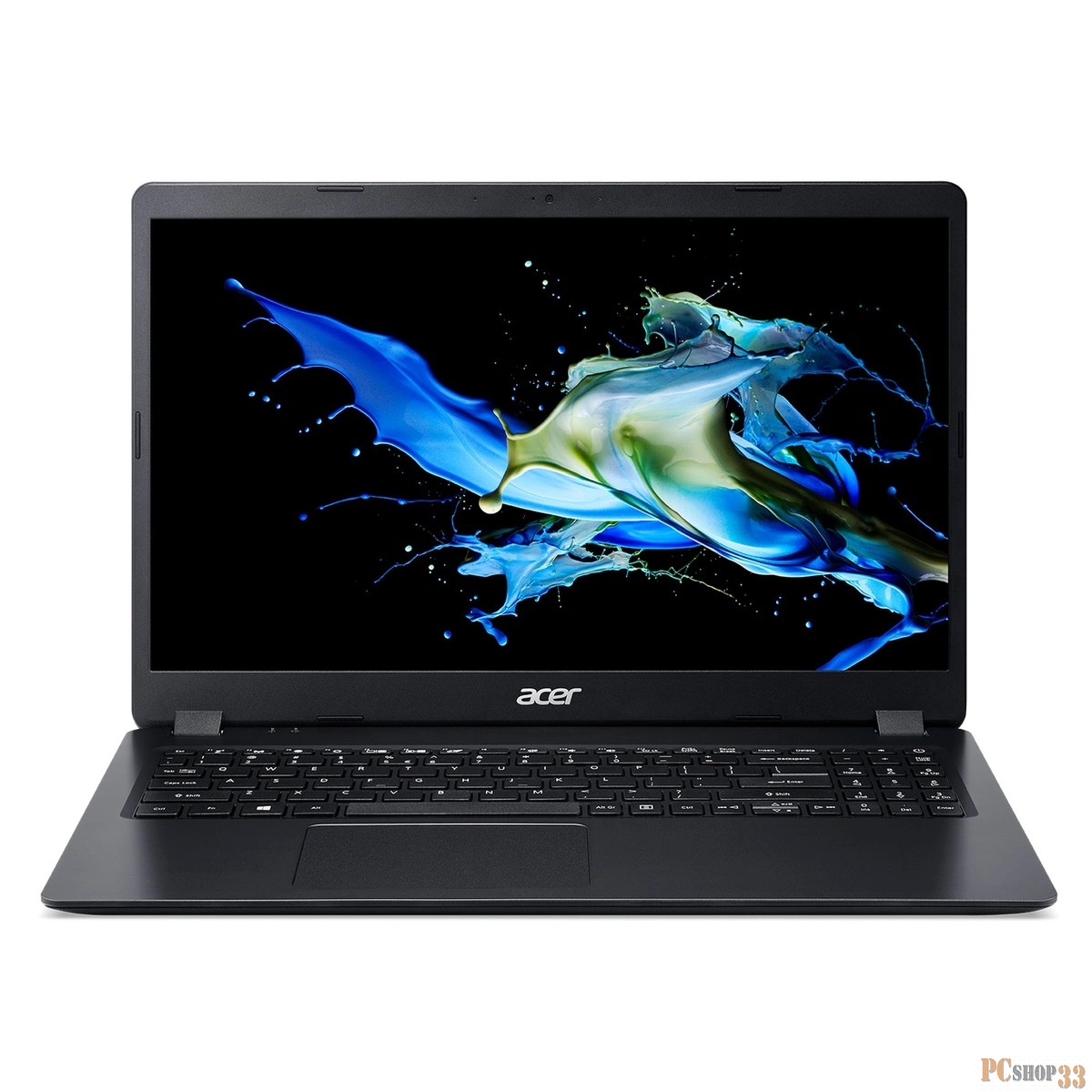 Ноутбук EX215-53G CI5-1035G1 15 12/512GB NX.EGCER.00A ACER