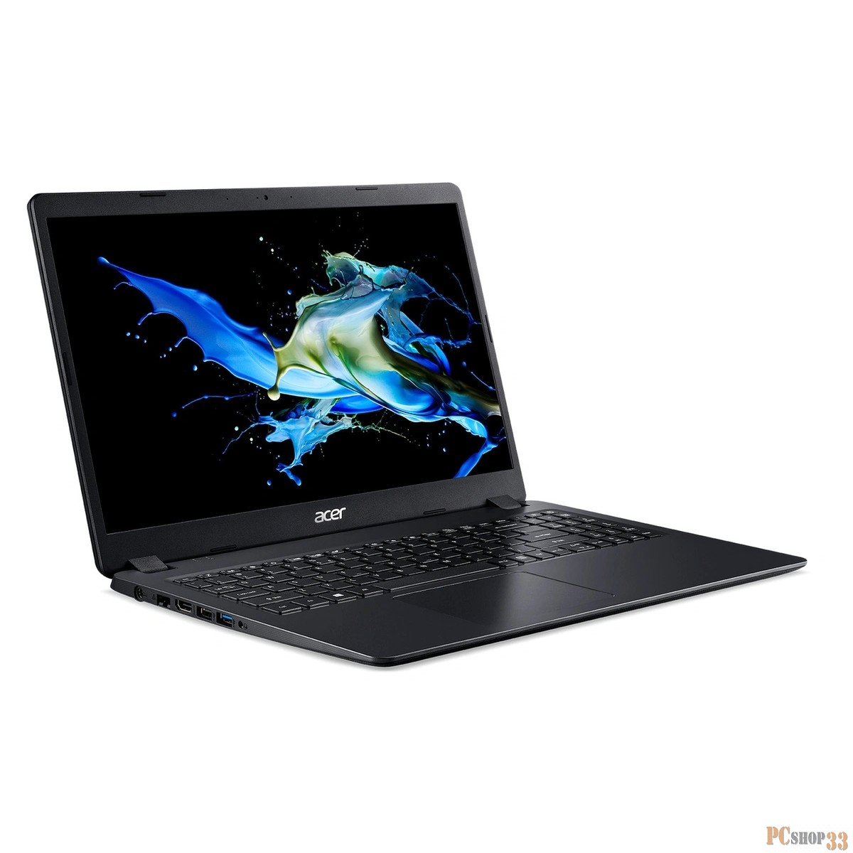 Ноутбук EX215-53G CI5-1035G1 15 12/512GB NX.EGCER.00A ACER