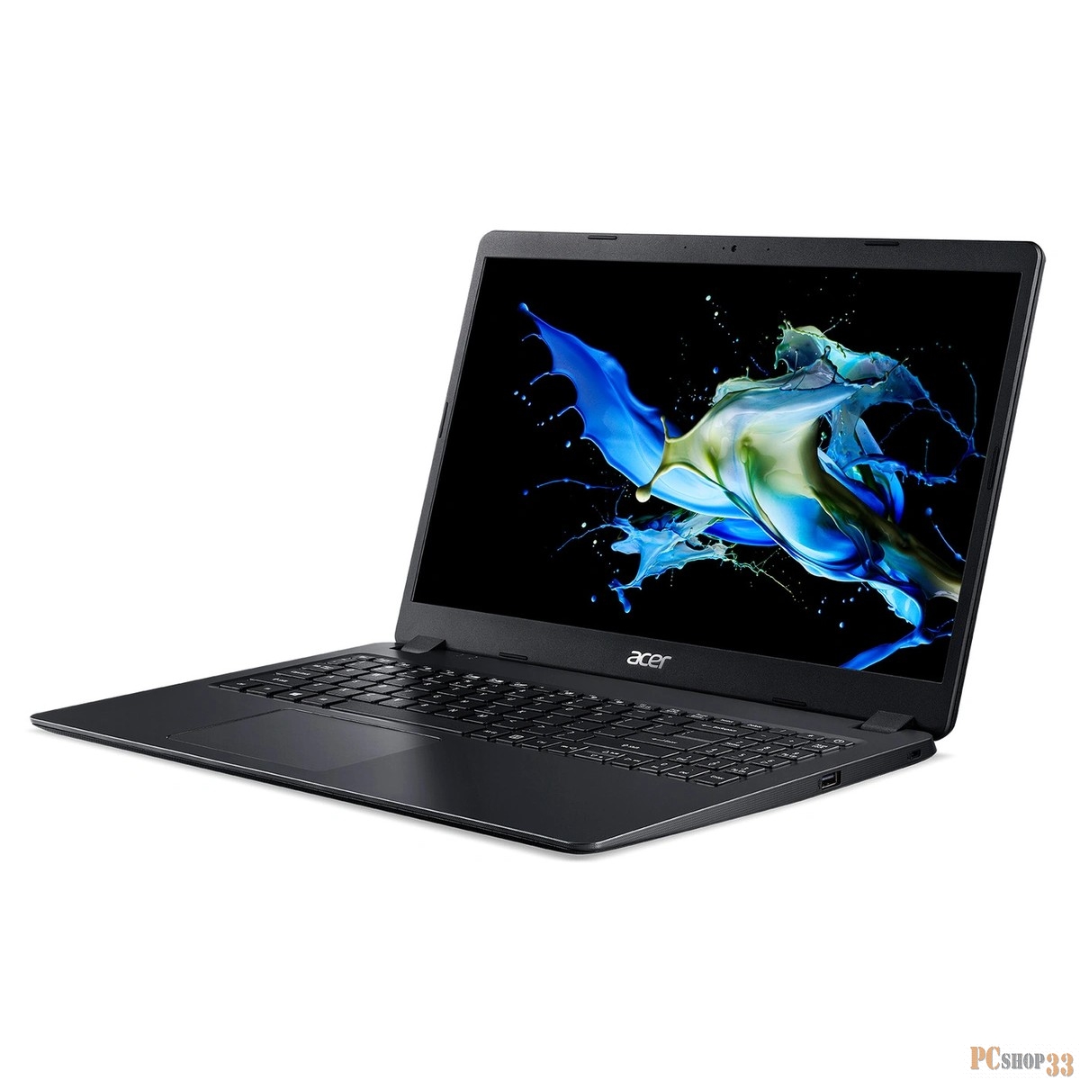 Ноутбук EX215-53G CI5-1035G1 15 12/512GB NX.EGCER.00A ACER
