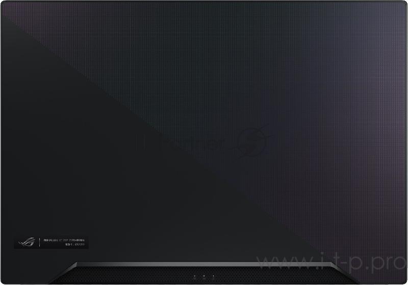 240Hz/NVIDIA® GeForce RTX™ 207