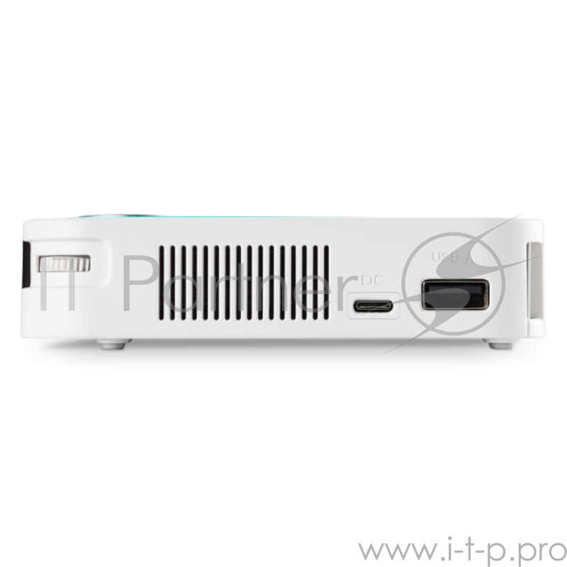 Проектор ViewSonic Проектор