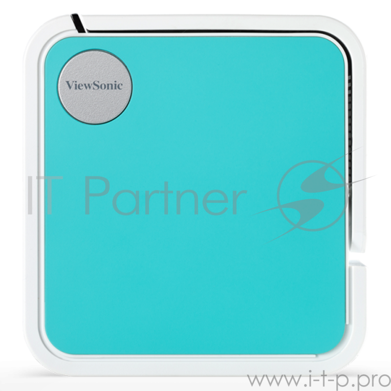 Проектор ViewSonic Проектор