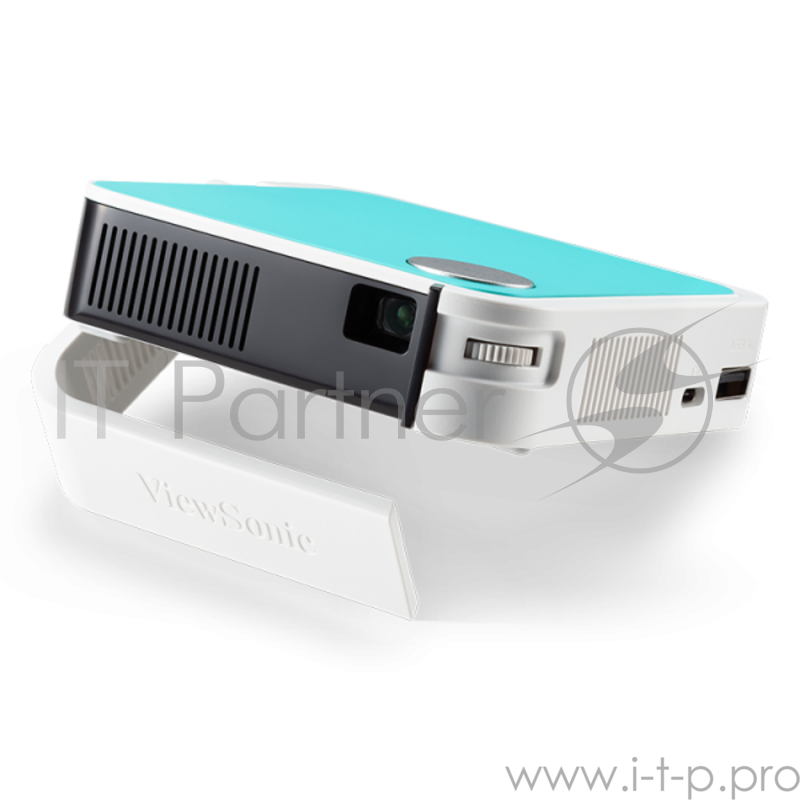 Проектор ViewSonic Проектор