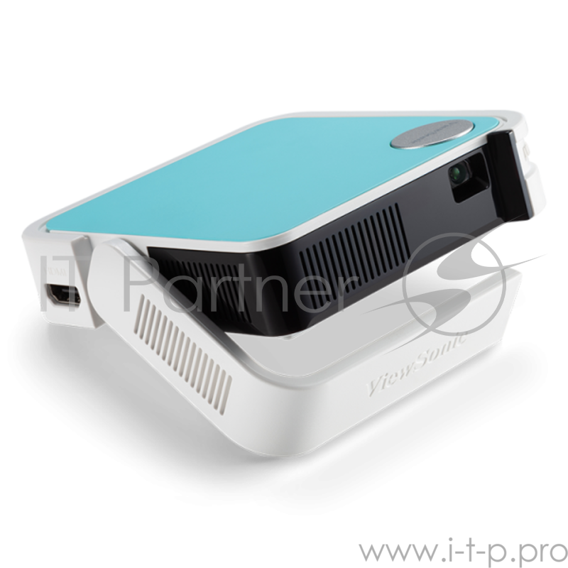 Проектор ViewSonic Проектор