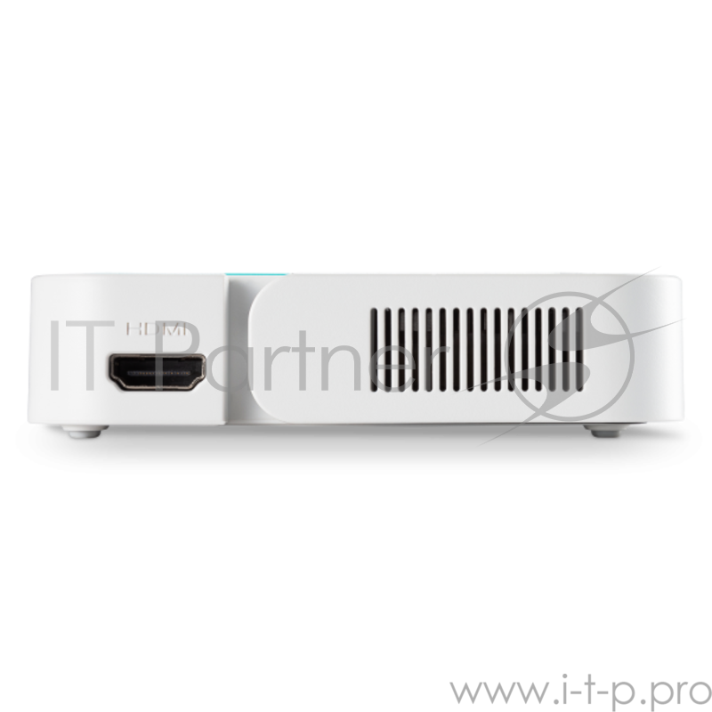 Проектор ViewSonic Проектор