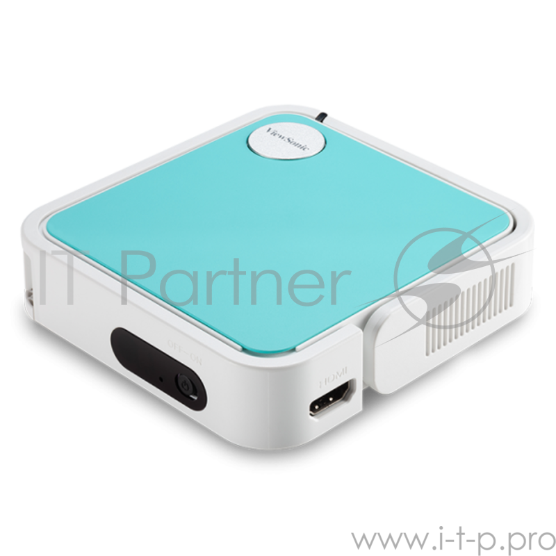 Проектор ViewSonic Проектор