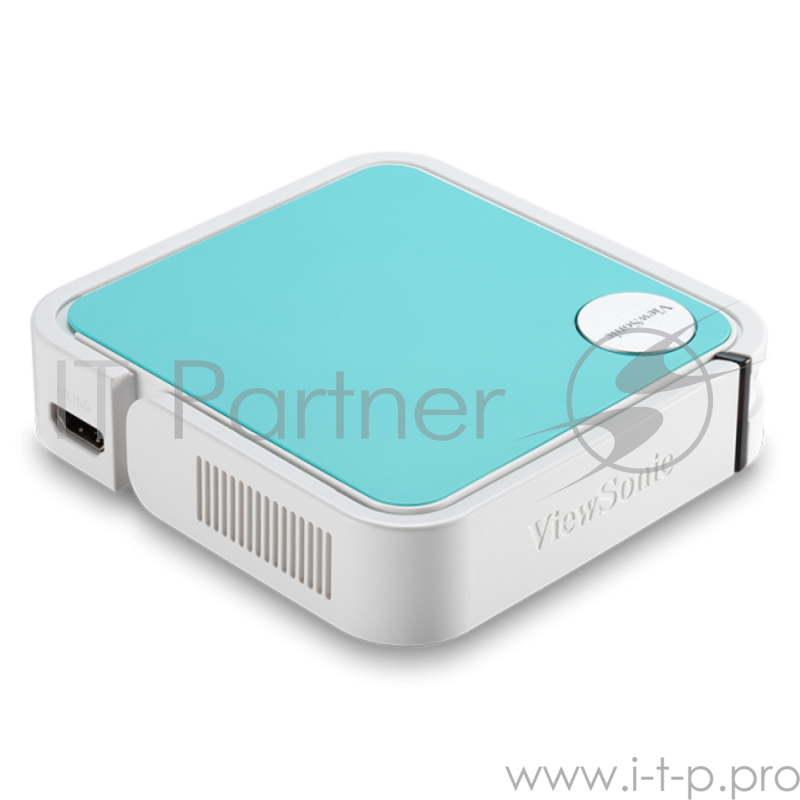 Проектор ViewSonic Проектор