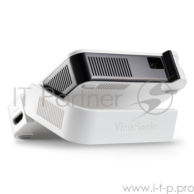 Проектор ViewSonic Проектор