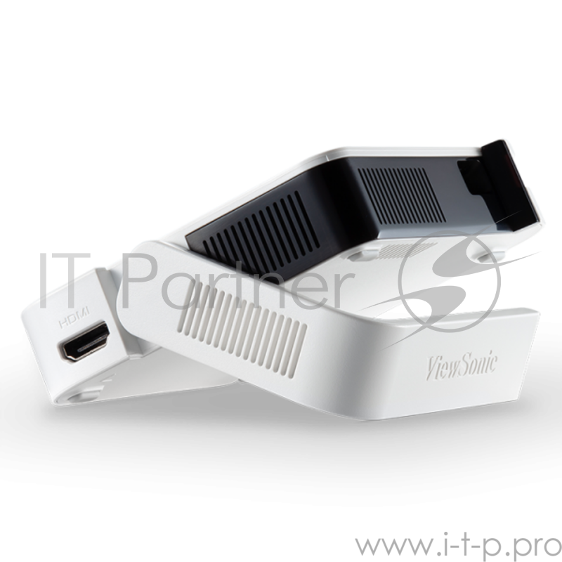 Проектор ViewSonic Проектор