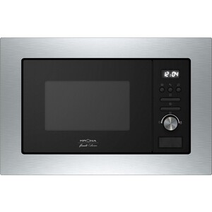 Встраиваимая микроволновая печь KRONA ARGENTO 60 IX