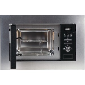 Встраиваимая микроволновая печь KRONA ARGENTO 60 IX