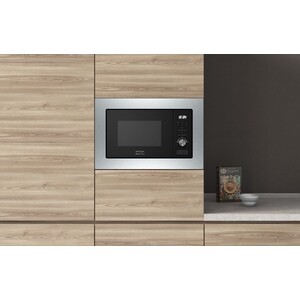 Встраиваимая микроволновая печь KRONA ARGENTO 60 IX