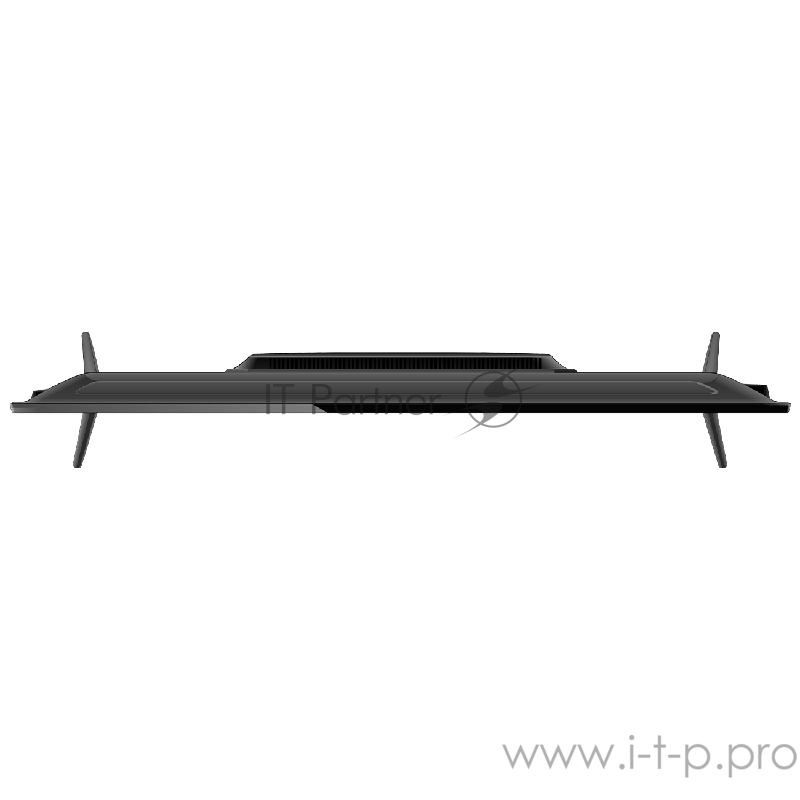 Жидкокристаллический телевизор LED32 Blackton Bt 32S02B 31,5, 80,01 см, 1366х768, 200 cd/m2 ±10%, 3000:1, DVB-C/T/T2/S2, 2 HDMI, 1 USB, звук 2х8 Вт, Smart TV, тонкие рамки