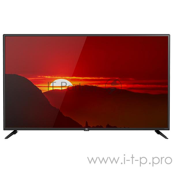 Жидкокристаллический телевизор LED50 BQ 50SU01B