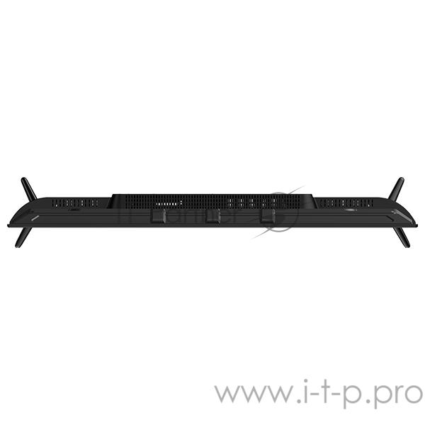 Жидкокристаллический телевизор LED50 BQ 50SU01B