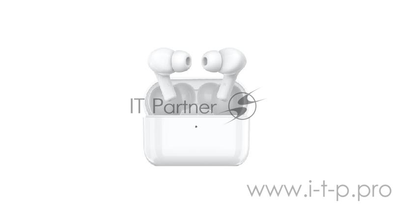 Гарнитура TWS EARBUDS BLUETOOTH WH CE79 55041294 MOECEN HONOR