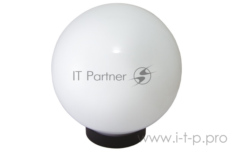 Светильник TDM НТУ 02- 60-251 шар опал d=250 мм SQ0330-0304