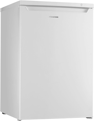 Морозильная камера HISENSE FV105D4AW1