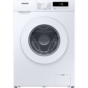 Стиральная машина Samsung WW70T3020WW/LP класс: A загр.фронтальная макс.:7кг серебристый