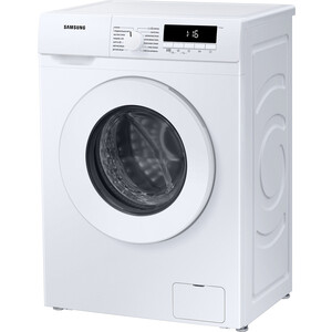 Стиральная машина Samsung WW70T3020WW/LP класс: A загр.фронтальная макс.:7кг серебристый