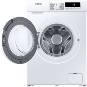 Стиральная машина Samsung WW70T3020WW/LP класс: A загр.фронтальная макс.:7кг серебристый