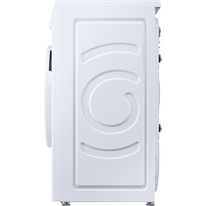 Стиральная машина Samsung WW70T3020WW/LP класс: A загр.фронтальная макс.:7кг серебристый