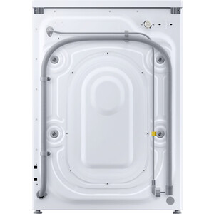 Стиральная машина Samsung WW70T3020WW/LP класс: A загр.фронтальная макс.:7кг серебристый