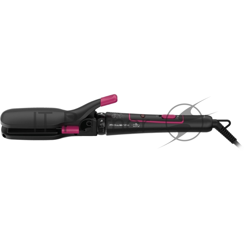 Мультистайлер 2 в 1ROWENTA CF4102F0